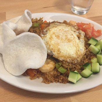 Van Gogh's Eeterie - Breakfast & Brunch Near Me - Springfield, Missouri