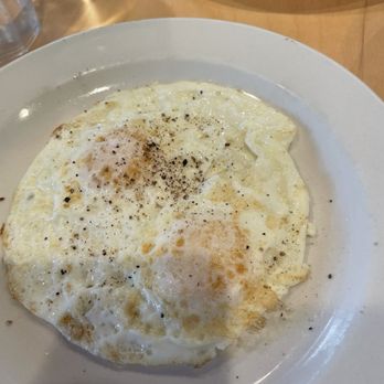 Mile High Cafe - Eggs - Asian Fusion Near Me - Idyllwild, California Mile High Cafe - Eggs - Asian Fusion Near Me - Idyllwild, California