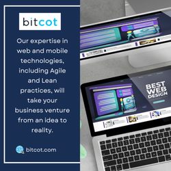 BitCot