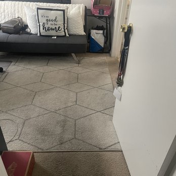 Deep Steam Carpet Cleaners - BEFORE - Carpet Cleaning Near Me Deep Steam Carpet Cleaners - BEFORE - Carpet Cleaning Near Me