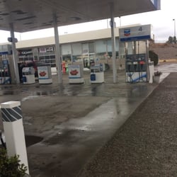 Chevron