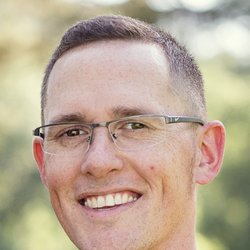 Aaron Rodrigues- Coldwell Banker C&C Properties