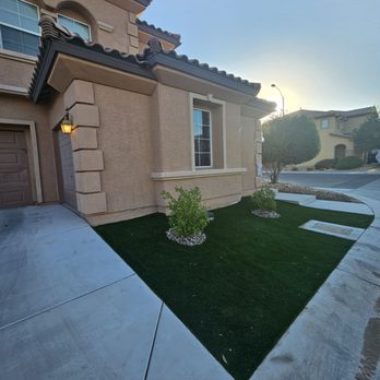 Refine Turf - So Nice!!! - Landscaping Near Me Refine Turf - So Nice!!! - Landscaping Near Me