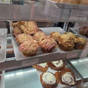 Birdhouse Coffee - Coffee Roasteries Near Me - South Windsor, Connecticut Birdhouse Coffee - Coffee Roasteries Near Me - South Windsor, Connecticut