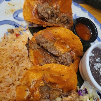 El Torito - Mexican Near Me - Northridge, California El Torito - Mexican Near Me - Northridge, California