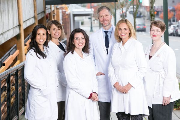 Photo of NaturoMedica - Issaquah, WA, US.