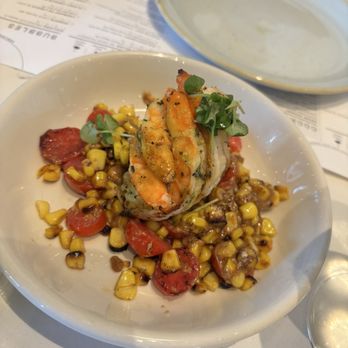 Sixty Vines - New American Near Me - Austin, Texas