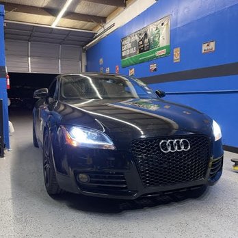 JC Auto Repair - Auto Repair Near Me - Lewisville, Texas JC Auto Repair - Auto Repair Near Me - Lewisville, Texas