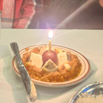 India Kitchen Tustin, CA - Beautiful birthday wishes from India Kitchen! - Indian Near Me - Tustin, California India Kitchen Tustin, CA - Beautiful birthday wishes from India Kitchen! - Indian Near Me - Tustin, California
