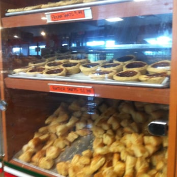 Britannia Italian Bakery - Bakeries Near Me - Mississauga, Ontario Britannia Italian Bakery - Bakeries Near Me - Mississauga, Ontario