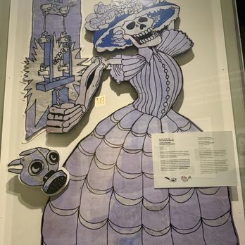 Chicago History Museum - Museums Near Me - Chicago, Illinois