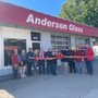 Photo of Anderson Auto Glass
