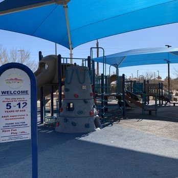Cactus Wren Park - Age level playing areas. - Dog Parks Near Me - Henderson, Nevada Cactus Wren Park - Age level playing areas. - Dog Parks Near Me - Henderson, Nevada