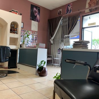 Fantastic Cuts - Barbers Near Me - San Bernardino, California Fantastic Cuts - Barbers Near Me - San Bernardino, California