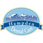 Photo of David A Edlund, DMD - Hampden Dental Care