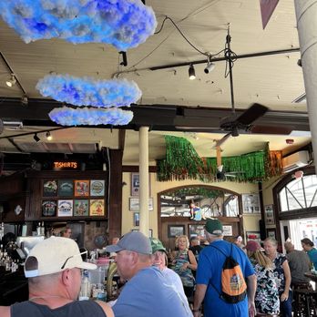 Sloppy Joe's Bar - American Near Me - Key West, Florida Sloppy Joe's Bar - American Near Me - Key West, Florida