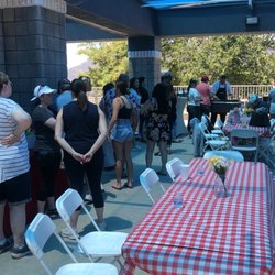 Fernando's Catering