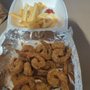 Photo of Jimmy's Soul Food & Hmong Cuisine