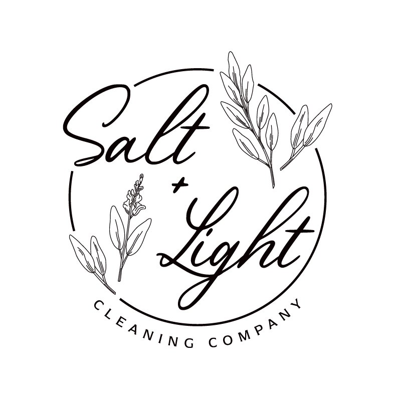 SALT AND LIGHT CLEANING COMPANY Updated July 2024 Request a Quote New Braunfels, Texas