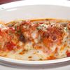 Mr. G's Pizzeria & Wings gift card