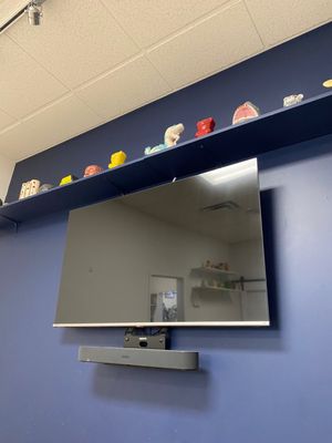 color me mine fresno specials