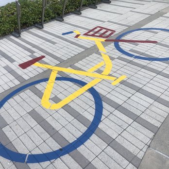 Google Event Center - MP7 - Can U ride? Google Cloud Engage-Innovate Generative AI VVIP! @Google Sunnyvale Campus CA Thur 6/22/23 - Venues & Event Spaces Near Me - Sunnyvale, California