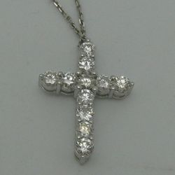 Ilie's Jewelry