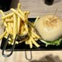 Photo of Pop‘s Burger