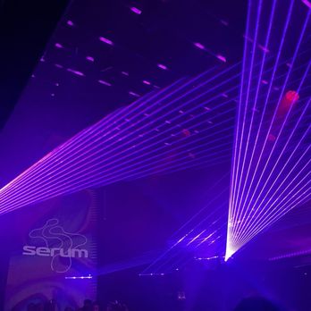 PRYSM Nightclub - DJ and production - Dance Clubs Near Me - Chicago, Illinois