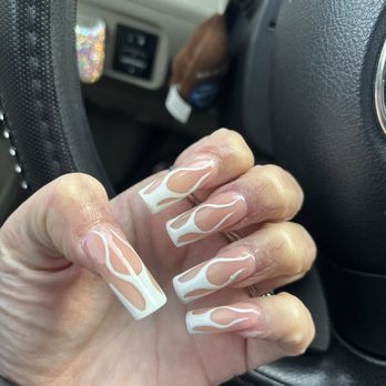 Angela's Nails & Spa - Nail Salons Near Me - San Carlos, California Angela's Nails & Spa - Nail Salons Near Me - San Carlos, California