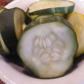 Photo of Max's Delicatessen & Restaurant - Highland Park, IL, United States