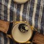 Beavercreek Jewelers