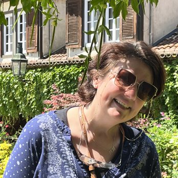 Quinta da Aveleda - Gift shop - Wineries Near Me - Penafiel, 13