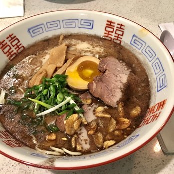 Ooink - Kito..... ramen? - Ramen Near Me - Seattle, Washington Ooink - Kito..... ramen? - Ramen Near Me - Seattle, Washington