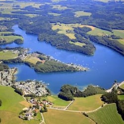 Zur Zornigen Ameise - Sehenswert