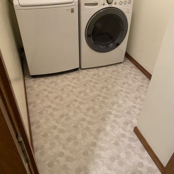 Kenny Carpets - Laundry Room - Carpeting Near Me - Amherst, New York Kenny Carpets - Laundry Room - Carpeting Near Me - Amherst, New York
