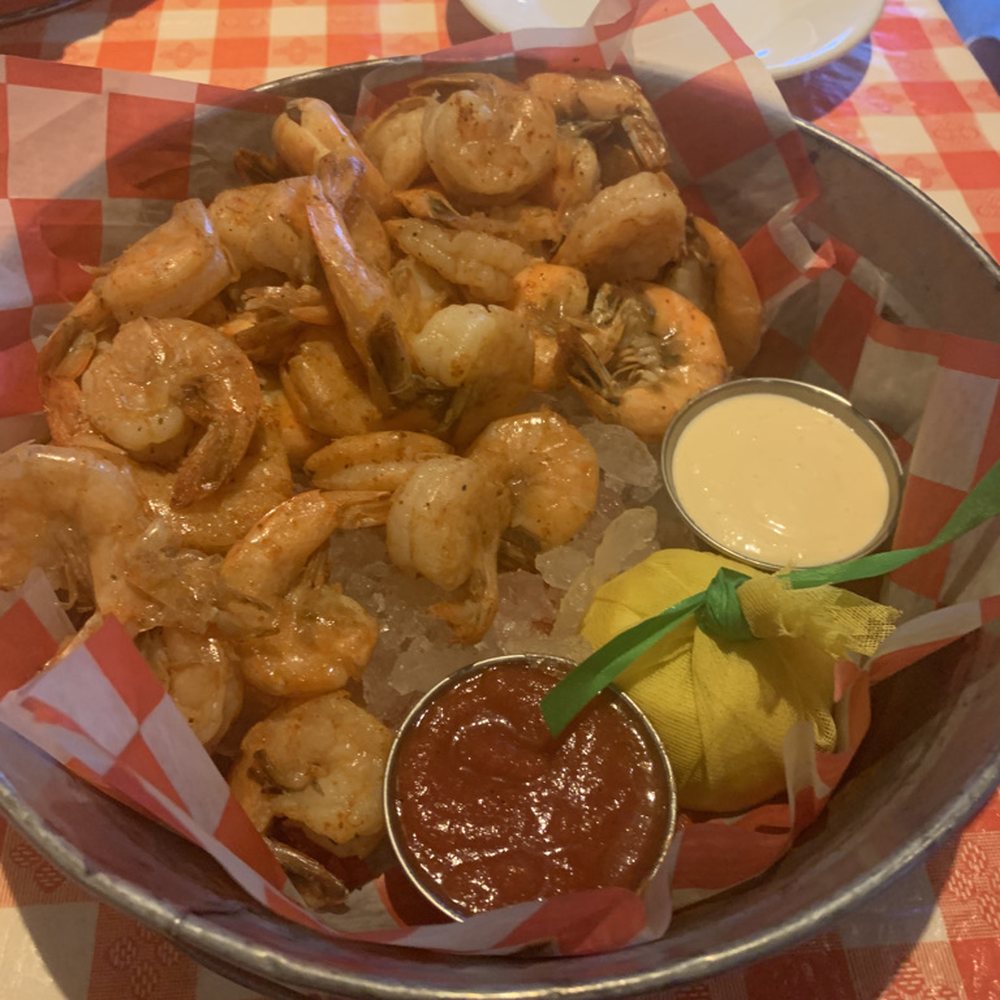 Smack Shack - Cold Peel and Eat Shrimp - Seafood Near Me - Minneapolis, Minnesota Smack Shack - Cold Peel and Eat Shrimp - Seafood Near Me - Minneapolis, Minnesota