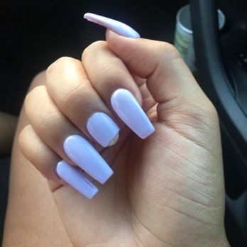 Chic Nails & Spa - Nail Salons Near Me - Elk Grove, California