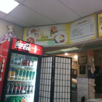 Sam's Delicatessen - First timer. - Korean Near Me - Honolulu, Hawaii Sam's Delicatessen - First timer. - Korean Near Me - Honolulu, Hawaii