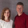 Photo of Pella Real Estate Services