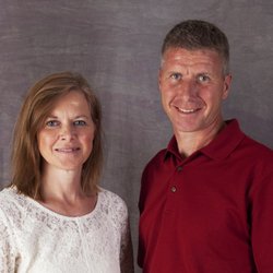 Pella Real Estate Services