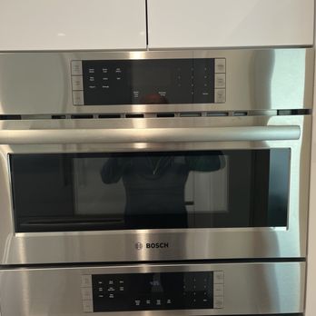 Life Guard Appliance Services - Appliances & Repair Near Me Life Guard Appliance Services - Appliances & Repair Near Me
