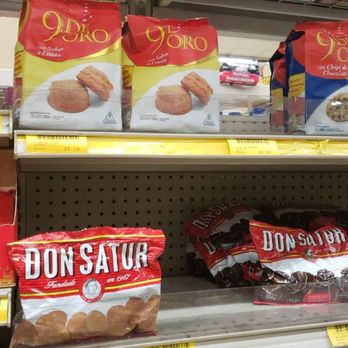 Selecta International Grocers - Grocery Near Me - Chula Vista, California