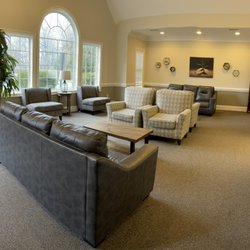 Thrive Counseling Services