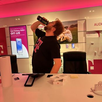 T-Mobile - 2/18/26 Dylan-agent - Mobile Phones Near Me - Spokane, Washington T-Mobile - 2/18/26 Dylan-agent - Mobile Phones Near Me - Spokane, Washington