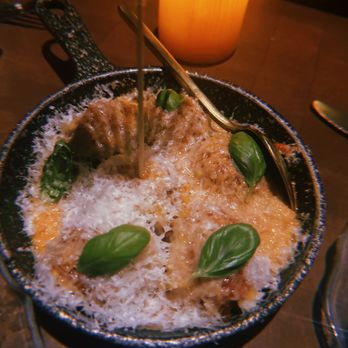 L'Ardente - Italian Near Me - Washington, DC, District of Columbia L'Ardente - Italian Near Me - Washington, DC, District of Columbia