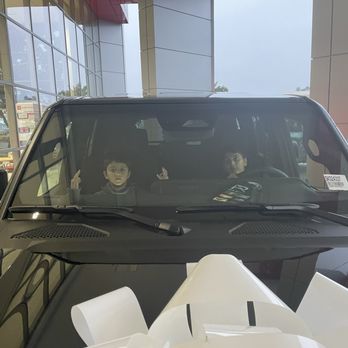 Folsom Lake Toyota - Continuous enjoyment at Folsom lake toyota - Car Dealers Near Me - Folsom, California Folsom Lake Toyota - Continuous enjoyment at Folsom lake toyota - Car Dealers Near Me - Folsom, California