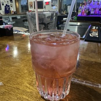 Creekside Bar and Grill - Sports Bars Near Me - Lebanon, Illinois Creekside Bar and Grill - Sports Bars Near Me - Lebanon, Illinois