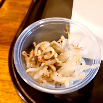 H Mart - Austin - Bean Sprouts! - Grocery Near Me - Austin, Texas H Mart - Austin - Bean Sprouts! - Grocery Near Me - Austin, Texas