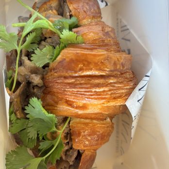 Viland Coffee - Beef sandwich - Coffee & Tea Near Me - Westminster, California Viland Coffee - Beef sandwich - Coffee & Tea Near Me - Westminster, California